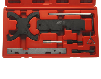 Набор фиксаторов распредвала для установки фаз ГРМ FORD JTC-4469