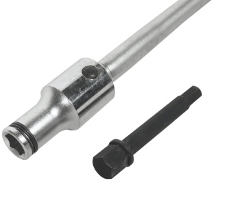 Инструмент для снятия системы EPB JTC-4178