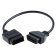 Nissan 14 pin - OBD II