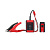 Autel MaxiBAS BT508, 2000 CCA