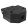 Разъем OBD II (мама) с корпусом