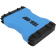 Автосканер Multidiag TCS CDP+ Bluetooth + USB