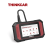 THINKTOOL Reader 7