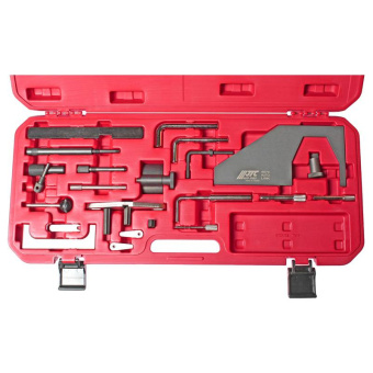 Фиксатор распредвала для установки фаз ГРМ (Ford, Mazda) JTC-4676