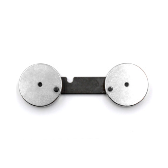 Фиксатор распредвала VAG T10171 Car-Tool CT-1538-2