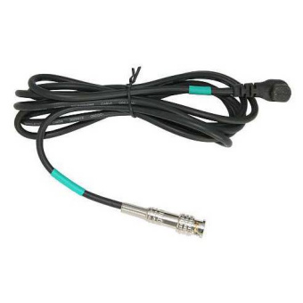 Индуктивный датчик первого цилиндра (Lx1)