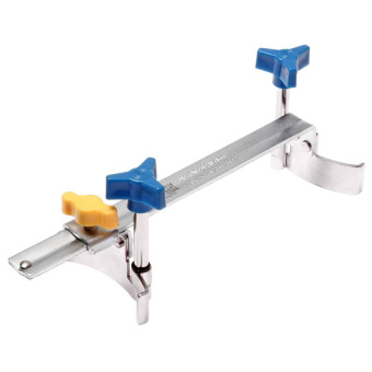 Фиксатор распредвала универсальный JTC-1314