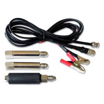 Датчик давления в цилиндре "ДДЦ 16 БАР" для АВТОАС-ЭКСПРЕСС