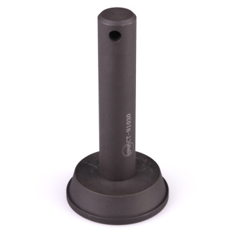 Оправка для кольца подшипника дифференциала F4A41 Car-Tool CT-N1030