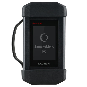 Адаптер диагностический SmartLink B, J2534, DoIP, для X431