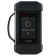 Адаптер диагностический SmartLink B, J2534, DoIP, для X431