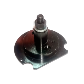 Монтажное приспособление для сальника коленвала BYD Car-Tool CT-7621