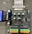 Combiloader Toolbox