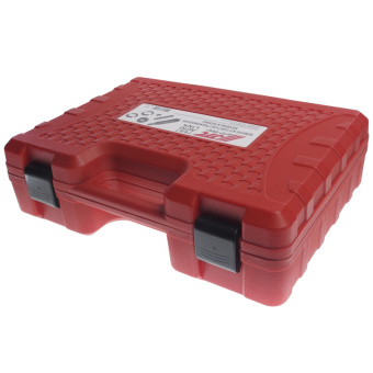 Набор для демонтажа подшипников/втулок FUSO JTC-7687