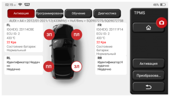 THINKTOOL