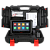 Autel MaxiDAS DS900BT, DoIP, беспроводной