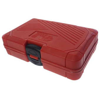 Набор приспособлений для замены ремня ГРМ (Nissan MR20DD, 2.0 Hybrid 2012~) JTC-6601