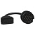 Переходник Porsche 19 pin - OBD2