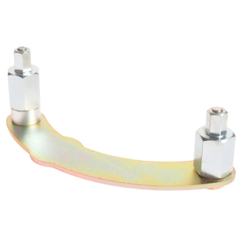 Фиксатор распредвала (SUBARU, двигатели DOHC TURBO EJ205, EJ507, EJ255, EJ257) JTC-4211