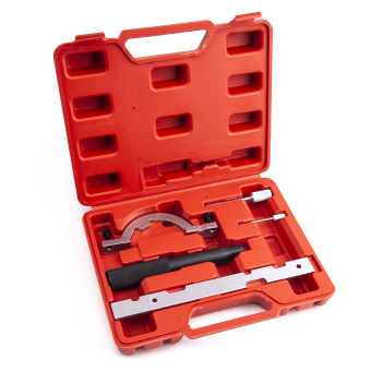 Набор инструмента для Opel/GM  1.0/1.2/1.4L Car-Tool CT-1265