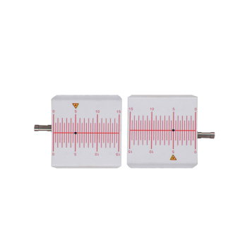 Autel MaxiSys ADAS, Basic Kit, ACC, 2 мишени в комплекте