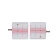 Autel MaxiSys ADAS, Basic Kit, ACC, 2 мишени в комплекте