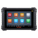 Autel MaxiSys MS906 Pro-ТS