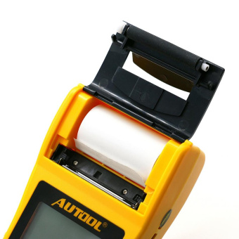 Autool BT-660