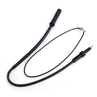 Комплект аксессуаров для осциллографа Launch Scope box O2-1 и O2-2 LNC-081