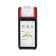 Autel MaxiBAS BT608