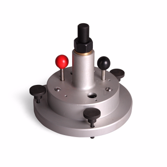 Монтажное приспособление VAG T10134 Car-Tool CT-3051