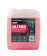 Жидкость промывочная для форсунок GRUNBAUM INJ300 EXTRA FLUSHING, 5 л.