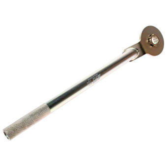 Фиксатор шкива распредвала (Subaru 2.5L turbo, 3.6L) JTC-4184