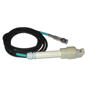 Емкостной датчик первого цилиндра (Cx1)