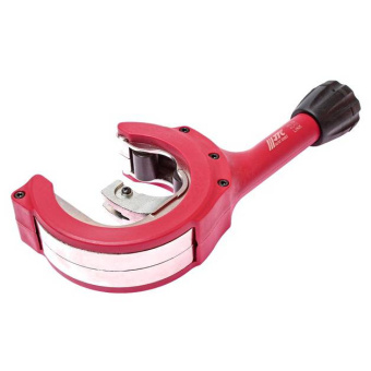 Резак с храповым механизмом для труб выхлопной системы JTC-4039