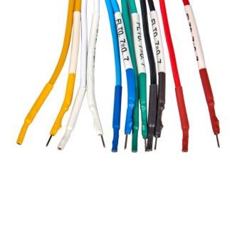 Autel MaxiSys Ultra