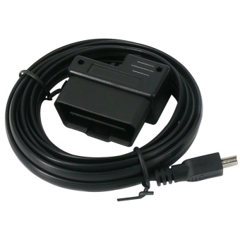 Проектор на лобовое стекло Autool x200s