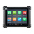 Сканер диагностический Autel MaxiSys Ultra EV, измерительный модуль, J2534, DoIP, D-PDU