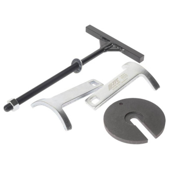 Приспособление для замены пружин сцепления JTC-1841