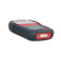 Программатор датчиков Autel MaxiTPMS TS508WF