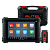 Autel MaxiSys MS906 Pro-ТS