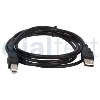 Jaltest ETM Version INFO Online