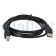 Jaltest ETM Version INFO Online