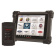 Диагностический сканер Autel MaxiSYS 905 mini