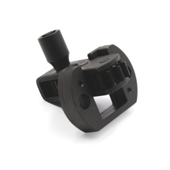 Приспособление для проворота коленвала MERCEDES ACTROS Car-Tool CT-G034