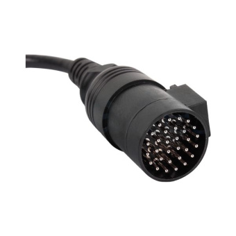 Кабель диагностический Jaltest JDC206A для Iveco (> 1998), грузовики и автобусы