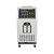 Заправочная станция GrunBaum AC7000S Basic