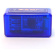 Диагностический адаптер ELM327 Bluetooth Mini 1.5