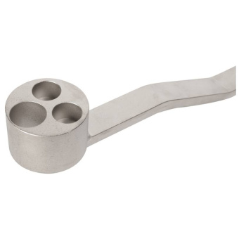 Фиксатор коленвала (Ford) JTC-4524