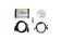 VCS Interface